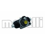 Order Cylindre de roue arrière by METELLI SPA - 04-0749 For Your Vehicle