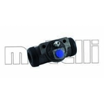 Order Rear Wheel Cylinder by METELLI SPA - 04-0753 For Your Vehicle