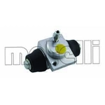 Order Rear Wheel Cylinder by METELLI SPA - 04-0760 For Your Vehicle