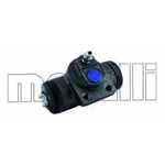 Order Rear Wheel Cylinder by METELLI SPA - 04-0765 For Your Vehicle