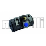 Order Rear Wheel Cylinder by METELLI SPA - 04-0835 For Your Vehicle