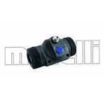 Order Rear Wheel Cylinder by METELLI SPA - 04-0837 For Your Vehicle