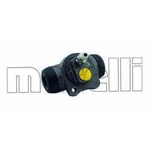 Order Rear Wheel Cylinder by METELLI SPA - 04-0843 For Your Vehicle