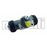 Order Rear Wheel Cylinder by METELLI SPA - 04-0897 For Your Vehicle