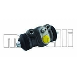 Order Rear Wheel Cylinder by METELLI SPA - 04-0957 For Your Vehicle