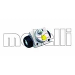 Order Rear Wheel Cylinder by METELLI SPA - 04-1016 For Your Vehicle