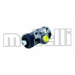 Order Cylindre de roue arrière by METELLI SPA - 04-1028 For Your Vehicle