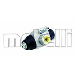 Order Rear Wheel Cylinder by METELLI SPA - 04-1043 For Your Vehicle