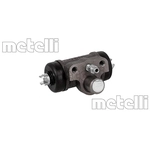 Order Rear Wheel Cylinder by METELLI SPA - 04-1102 For Your Vehicle