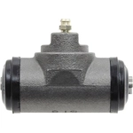 Order RAYBESTOS - WC370055 - Rear Wheel Cylinder For Your Vehicle