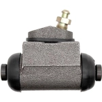 Order RAYBESTOS - WC370121 - Rear Wheel Cylinder For Your Vehicle