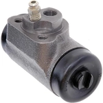 Order RAYBESTOS - WC370181 - Rear Wheel Cylinder For Your Vehicle