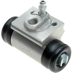 Order Rear Wheel Cylinder by RAYBESTOS - WC370187 For Your Vehicle