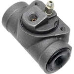 Order RAYBESTOS - WC37021 - Rear Wheel Cylinder For Your Vehicle