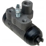 Order Rear Wheel Cylinder by RAYBESTOS - WC370213 For Your Vehicle