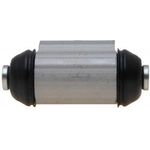 Order RAYBESTOS - WC370225 - Cylindre de roue arrière For Your Vehicle