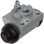 Order RAYBESTOS - WC370226 - Rear Wheel Cylinder For Your Vehicle