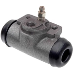 Order RAYBESTOS - WC37029 - Rear Wheel Cylinder For Your Vehicle