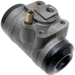 Order Rear Wheel Cylinder by RAYBESTOS - WC37181 For Your Vehicle