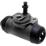 Purchase RAYBESTOS - WC37690 - Rear Wheel Cylinder