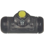 Order Rear Wheel Cylinder by WAGNER - WC131013 For Your Vehicle