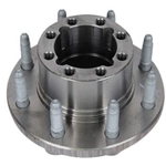 Order ACDELCO - RW20-118 - Rear Wheel Hub For Your Vehicle