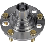 Order DORMAN - 930-016 - Wheel Hub For Your Vehicle