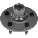 Order DORMAN - 930-029 - Wheel Hub For Your Vehicle