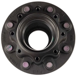 Order MOTORCRAFT - HUB601 - Wheel Hub Assembly For Your Vehicle