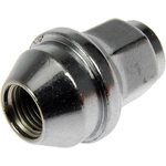 Order DORMAN - 611-008.1 - Wheel Lug Nut For Your Vehicle