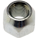 Order DORMAN - 611-066 - Wheel Lug Nut (Pack of 10) For Your Vehicle