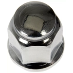 Order DORMAN - 611-074.1 - Wheel Lug Nut For Your Vehicle