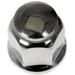 Order DORMAN - 611-074BP - Wheel Lug Nut (Pack of 200) For Your Vehicle