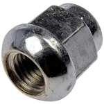 Order DORMAN - 611-075.1 - Wheel Lug Nut For Your Vehicle