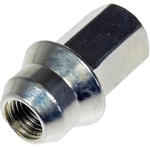 Order DORMAN - 611-181 - Wheel Lug Nut For Your Vehicle