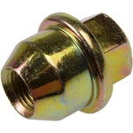 Order DORMAN - 611-199 - Wheel Lug Nut For Your Vehicle