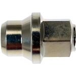 Order DORMAN - 611-259 - Wheel Lug Nut For Your Vehicle