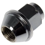 Order DORMAN - 611-303.1 - Wheel Lug Nut For Your Vehicle