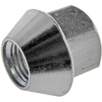 Order DORMAN - 611-979.1 - Wheel Lug Nut For Your Vehicle