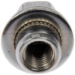 Order Rear Wheel Nut by DORMAN/AUTOGRADE - 611-117 For Your Vehicle