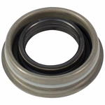 Order Rear Wheel Seal by MOTORCRAFT - BRS90 For Your Vehicle