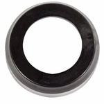 Order Rear Wheel Seal by MOTORCRAFT - BRS94 For Your Vehicle