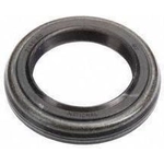 Order Joint de roue arrière by NATIONAL OIL SEALS - 2146 For Your Vehicle