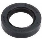 Order Joint de roue arrière by NATIONAL OIL SEALS - 223542 For Your Vehicle