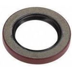 Order Joint de roue arrière by NATIONAL OIL SEALS - 223840 For Your Vehicle