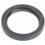 Order Joint de roue arrière by NATIONAL OIL SEALS - 224210 For Your Vehicle