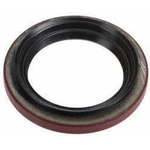 Order Joint de roue arrière by NATIONAL OIL SEALS - 225275 For Your Vehicle