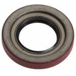 Order Joint de roue arrière by NATIONAL OIL SEALS - 3747 For Your Vehicle