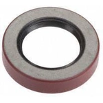 Order Joint de roue arrière by NATIONAL OIL SEALS - 470059 For Your Vehicle