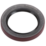 Order NATIONAL OIL SEALS - 472856 - Rear Inner Wheel Seal For Your Vehicle